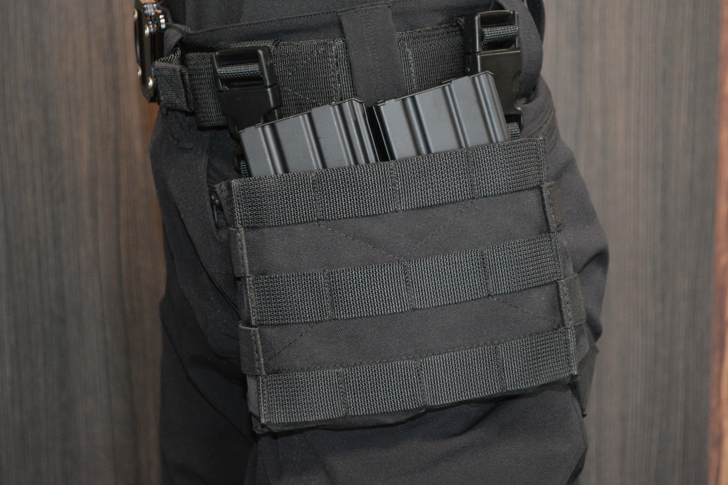 特殊部隊向け装備品通販サイト｜田村装備開発