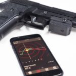 特殊部隊向け装備品通販サイト｜田村装備開発