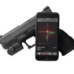 特殊部隊向け装備品通販サイト｜田村装備開発