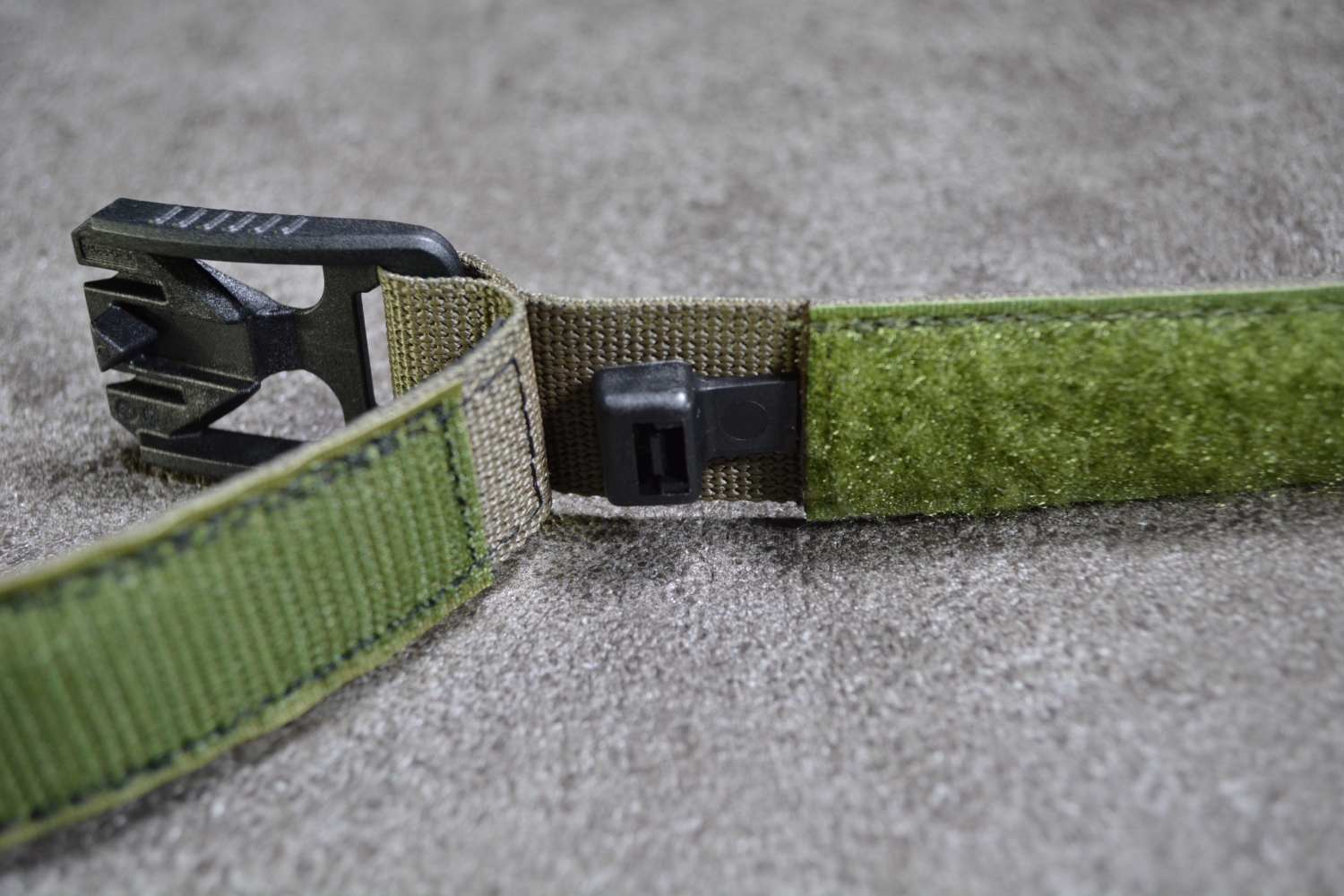 特殊部隊向け装備品通販サイト｜田村装備開発