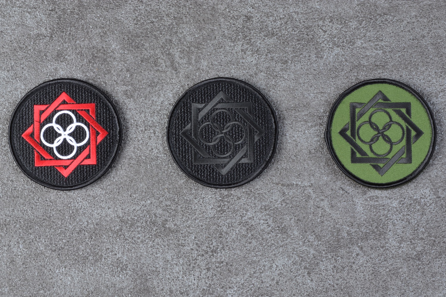 特殊部隊向け装備品通販サイト｜田村装備開発