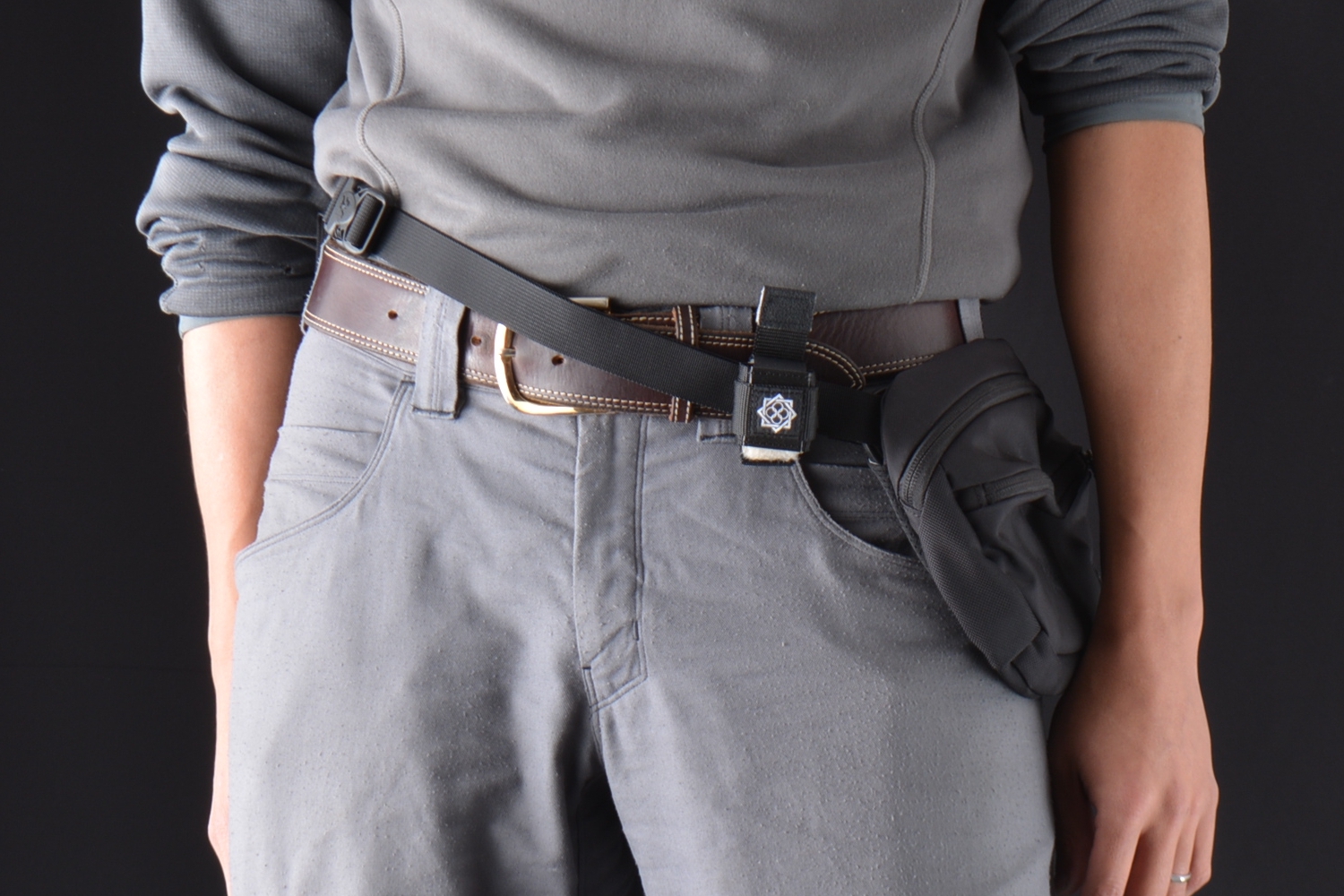 特殊部隊向け装備品通販サイト｜田村装備開発