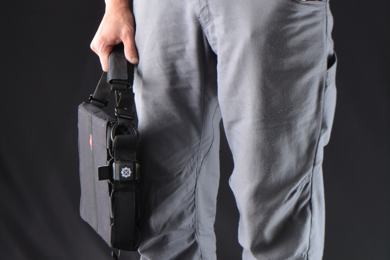 特殊部隊向け装備品通販サイト｜田村装備開発