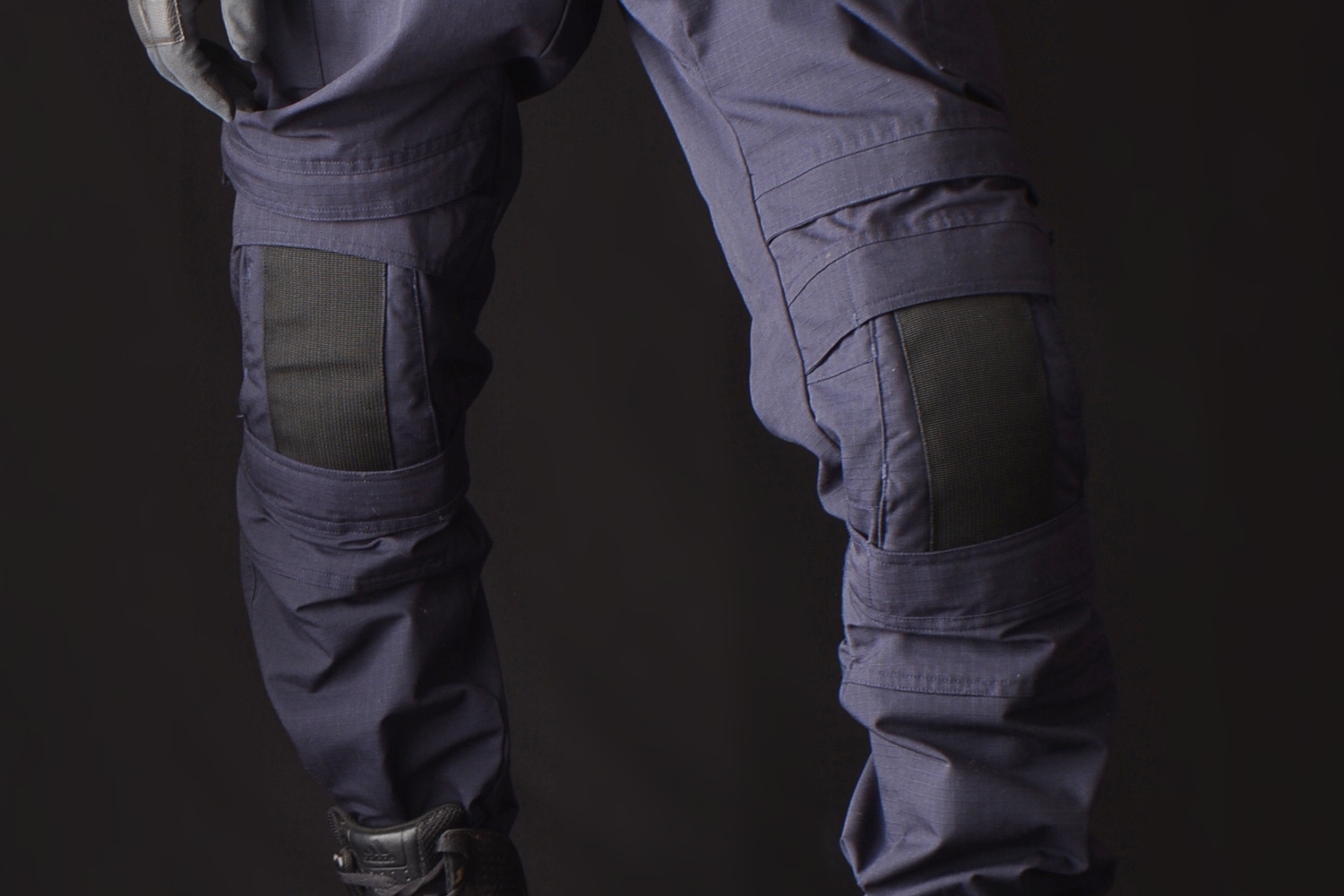 特殊部隊向け装備品通販サイト｜田村装備開発