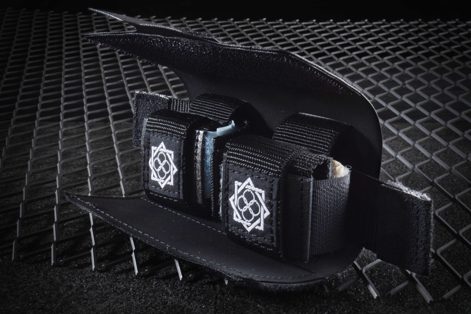 特殊部隊向け装備品通販サイト｜田村装備開発