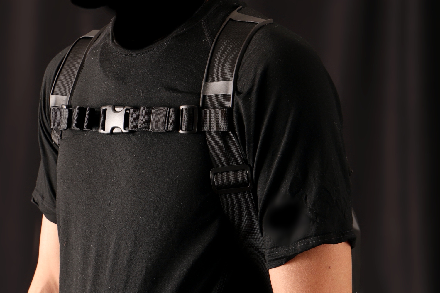 特殊部隊向け装備品通販サイト｜田村装備開発