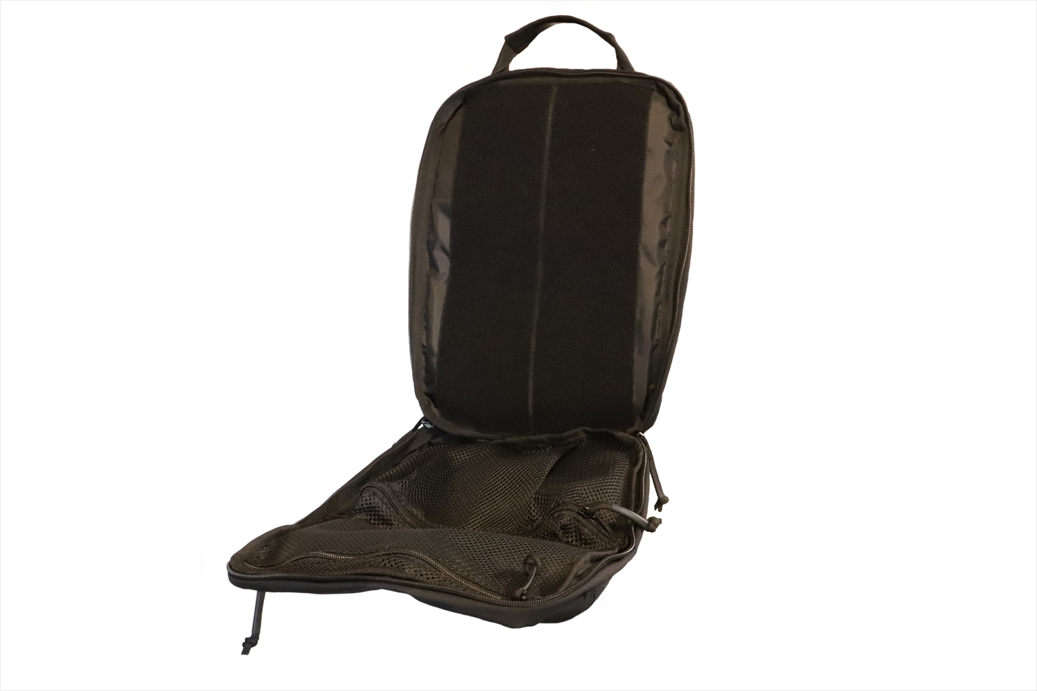 特殊部隊向け装備品通販サイト｜田村装備開発