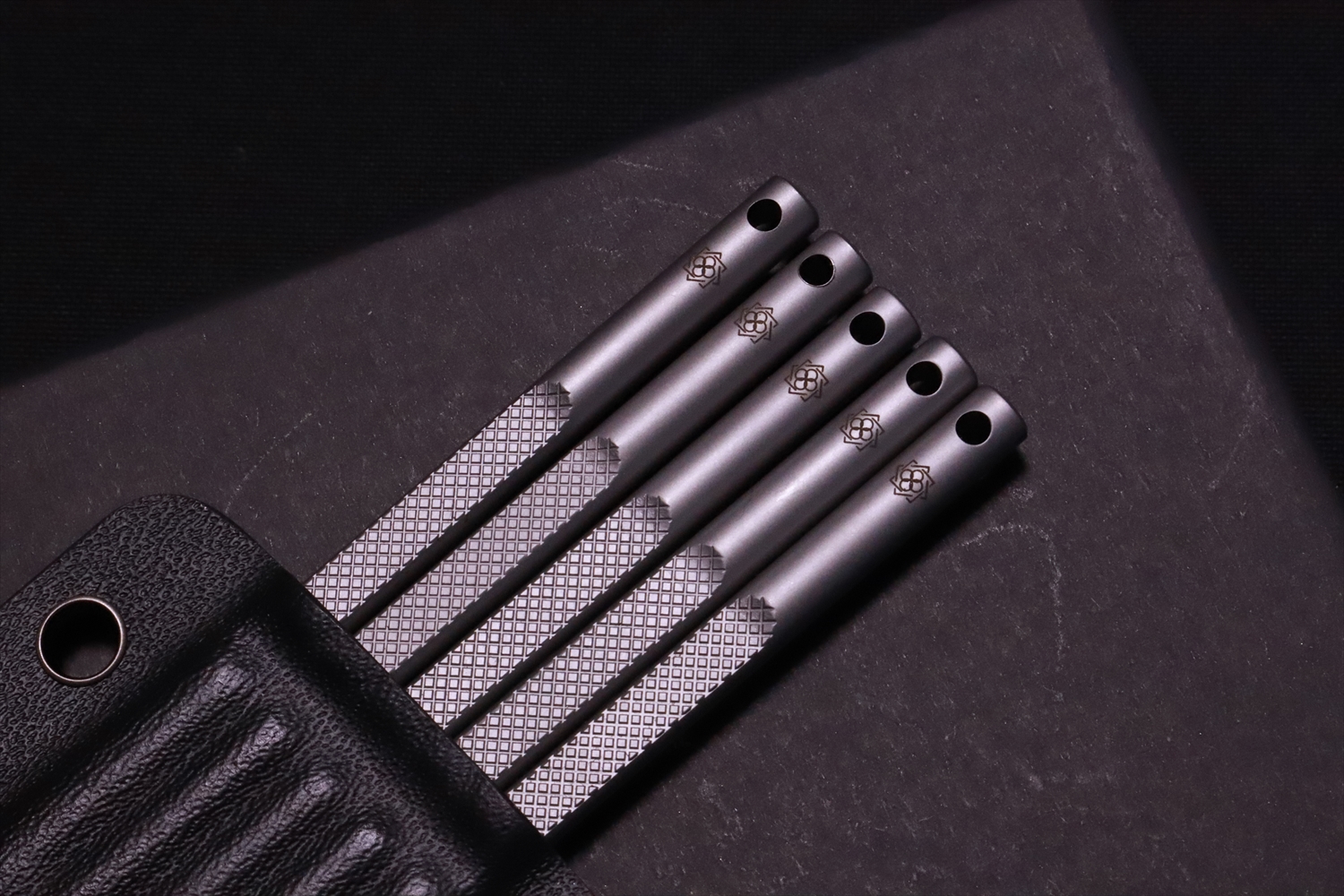 特殊部隊向け装備品通販サイト｜田村装備開発