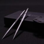 特殊部隊向け装備品通販サイト｜田村装備開発