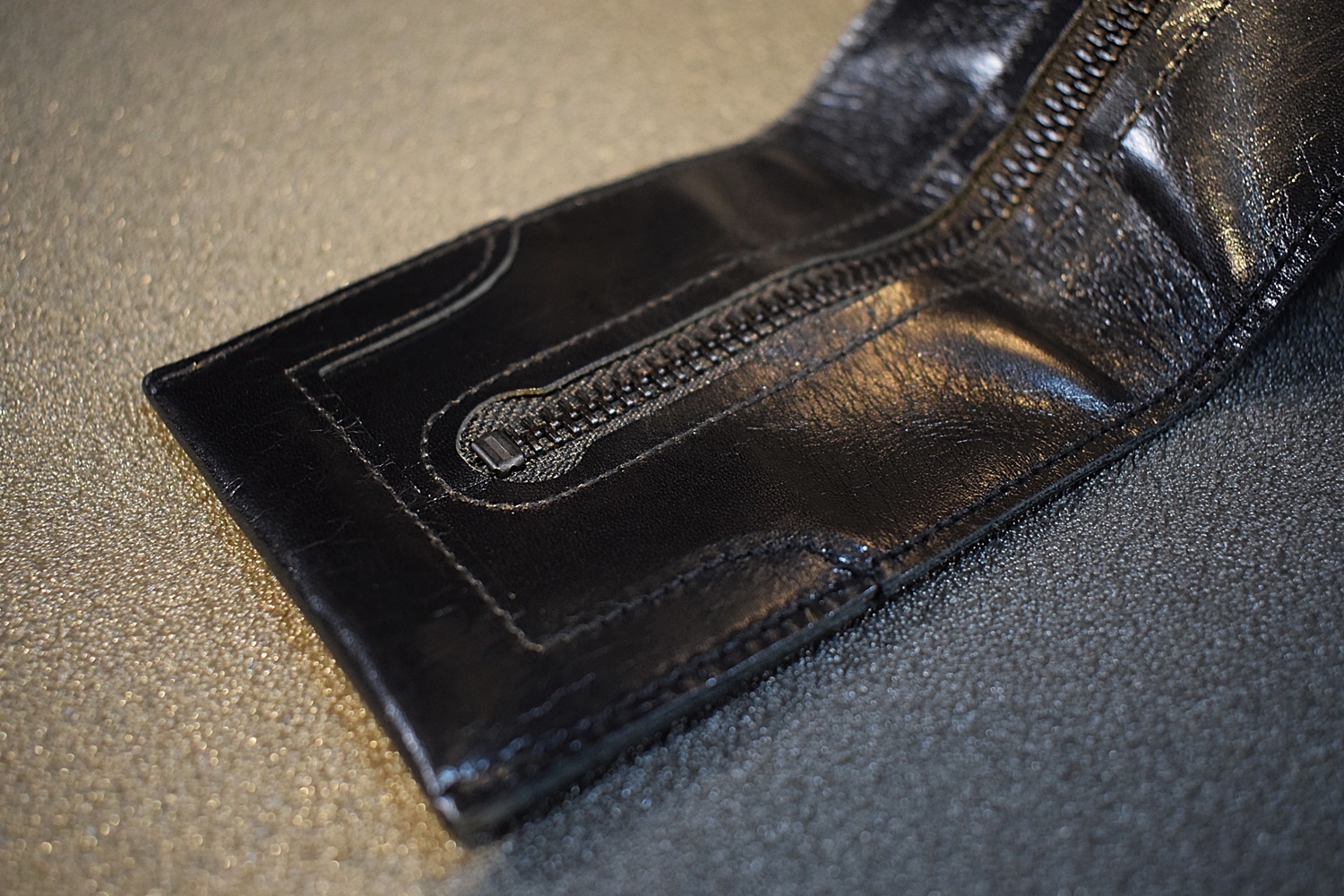 特殊部隊向け装備品通販サイト｜田村装備開発