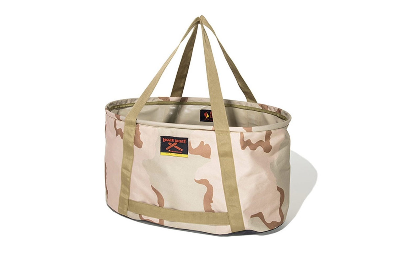 特殊部隊向け装備品通販サイト｜田村装備開発