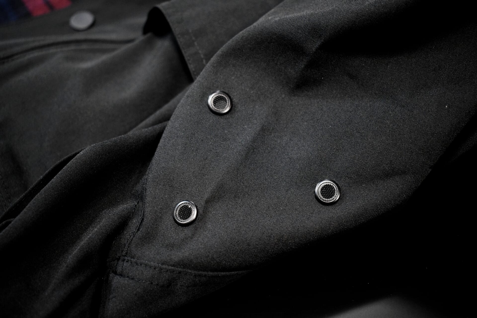 特殊部隊向け装備品通販サイト｜田村装備開発