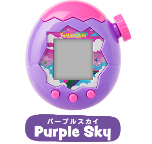 あそびかた | Tamagotchi Paradise（たまごっちパラダイス