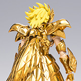 TAMASHII NATION 2017(魂ネイション2017) | 魂ウェブ