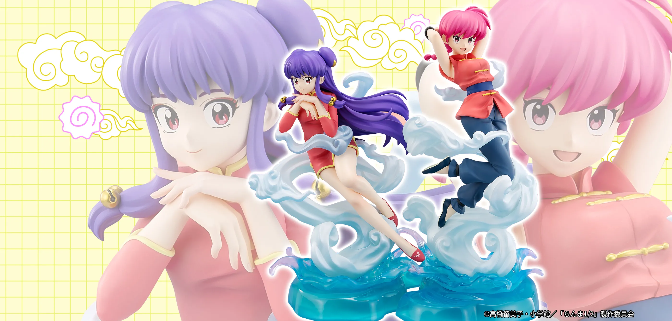 フィギュアーツZERO（フィギュアーツゼロ）の商品一覧 | 魂ウェブ