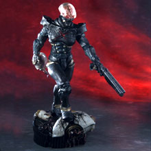 S.I.C.シリーズ 匠魂VOL.2 | 魂ウェブ