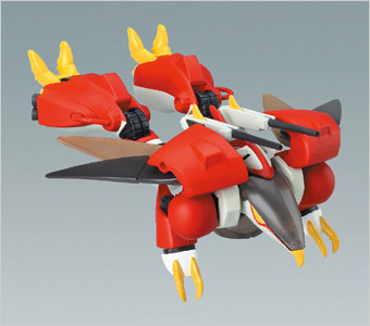 OTHERS ビルバイン | 魂ウェブ