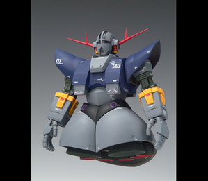 ZEONOGRAPHY（ジオノグラフィ）の商品一覧 | 魂ウェブ