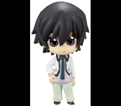 OTHERS コードギアス 反逆のルルーシュ R2│株式会社BANDAI SPIRITS