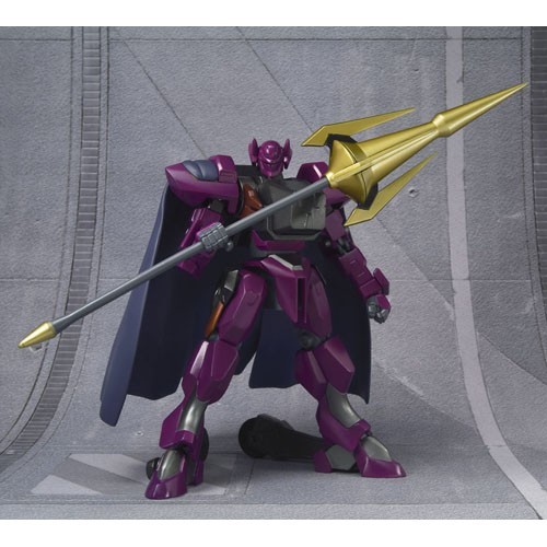 OTHERS グロースター(ギルフォード機) | 魂ウェブ