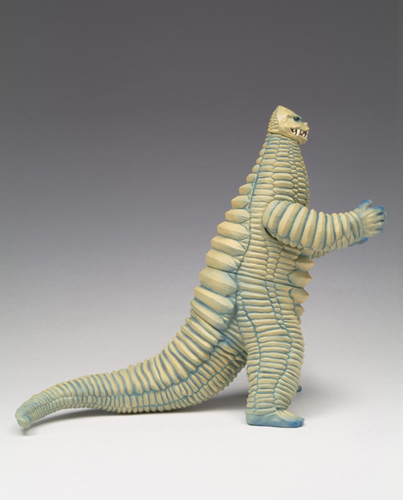 OTHERS 2.0 レッドキング | 魂ウェブ