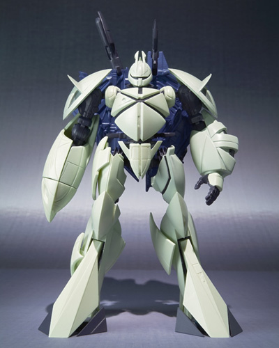 【新品未組み立て】BANDAI ガンプラ ターンX ターンエックス MG 1/100 Concept-X 6-1-2 ターンX│株式会社BANDAI SPIRITS（バンダイ