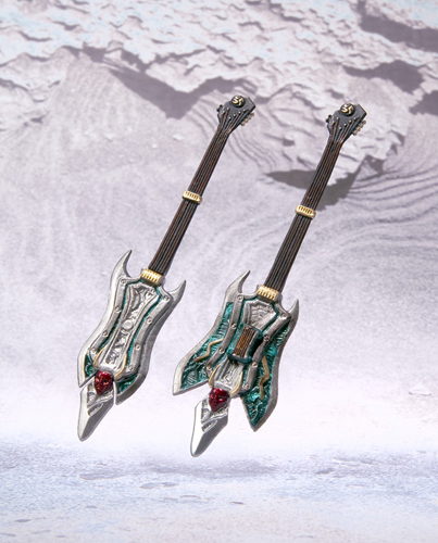 S.I.C. 極魂 仮面ライダー轟鬼 | 魂ウェブ