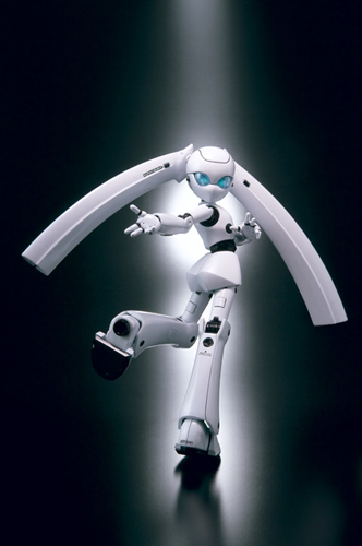 超合金 ファイアボール ドロッセル│株式会社BANDAI SPIRITS（バンダイ