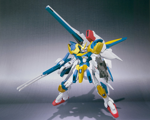 【PSA10】V2アサルトバスターガンダム ガンダムウォーネグザ RD154S Amazon | ガンダムウォーネグザ RD012P V2アサルトバスターガンダム