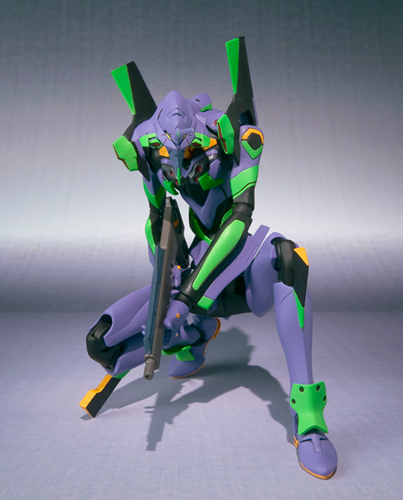 5号機 エヴァンゲリオン 魂を繋ぐもの 実機 家庭用フルセット！ Amazon.co.jp: エヴァンゲリオン～魂の軌跡 ［家庭用｜中古パチスロ