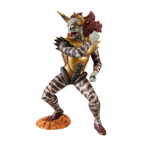 超造形魂 ザ・ウルトラマン uchiyama ver. | 魂ウェブ