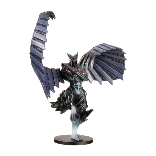 超造形魂 ゴッドイーター | 魂ウェブ