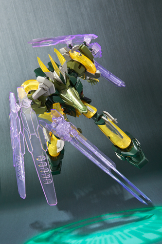 ゼーガペイン　一式　クルセイド 2026年最新】Yahoo!オークション -ゼーガペイン クルセイドの中古品