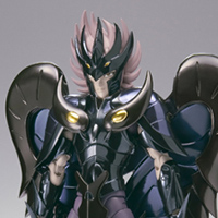 聖闘士聖衣神話APPENDIX リザドミスティ | 魂ウェブ