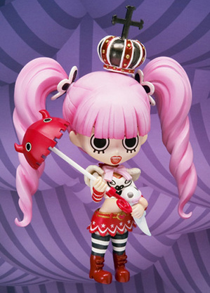 フィギュアーツZERO Artist Special ゾロ・サンジ・ロビン セット | 魂