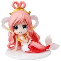 フィギュアーツZERO フィギュアーツ ZERO Artist Special フランキー