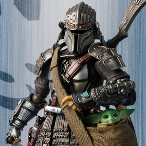 名将MOVIE REALIZATION（メイショウ ムービー リアリゼーション）の