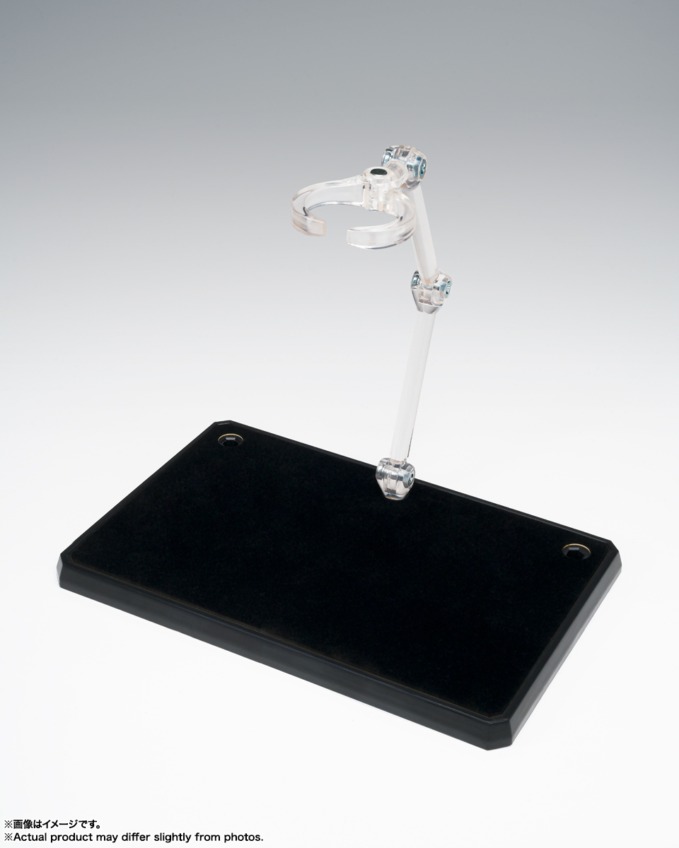 聖闘士聖衣神話EX台座 | ITEMS | TAMASHII NATIONS STORE TOKYO | 魂