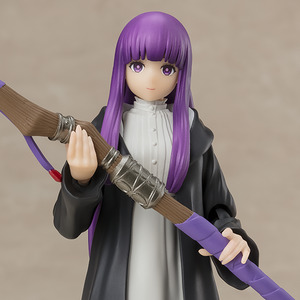 葬送のフリーレン（ソウソウノフリーレン）の商品一覧 | 魂ウェブ