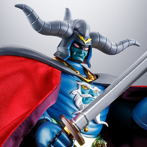 マジンガーZ対暗黒大将軍の商品一覧 | 魂ウェブ