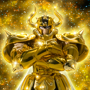 聖闘士聖衣神話 ホエールモーゼス | 魂ウェブ