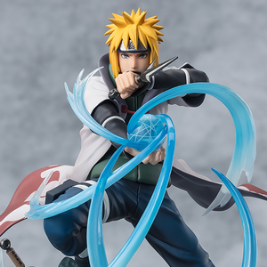 S.H.Figuarts うちはイタチ -NARUTOP99 Edition- | 魂ウェブ