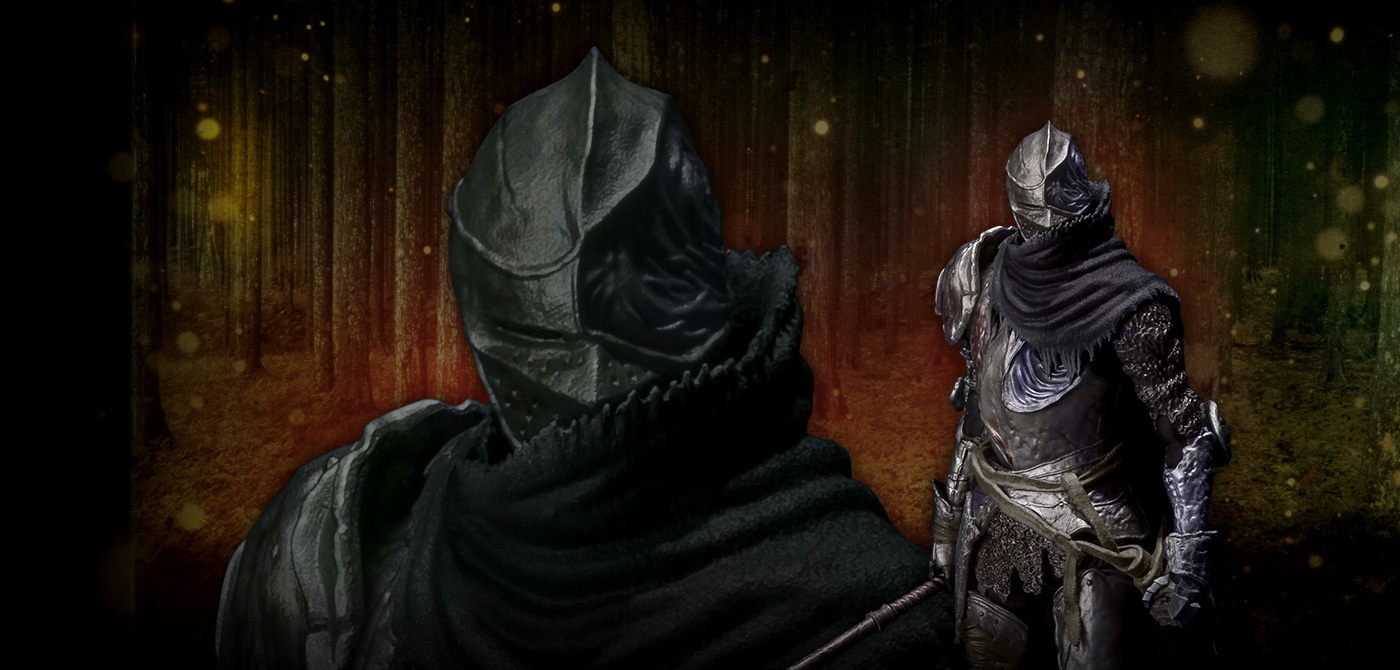 S.H.Figuarts 指痕爛れのヴァイク | 魂ウェブ