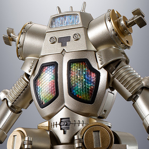 S.H.Figuarts パンドン 史上最大の侵略セット 55th Anniversary Ver