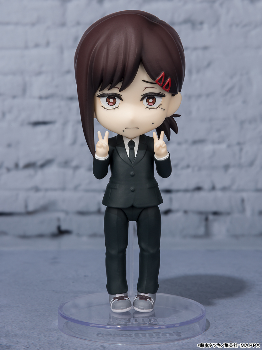 Figuarts mini コベニ | 魂ウェブ
