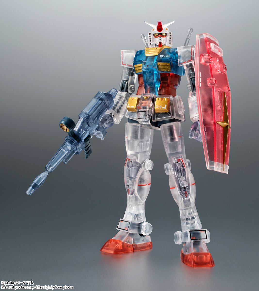 バンダイナムコ 株主優待 アムロ・レイとRX-78-2ガンダム バンダイナムコHD、25年3月期の株主優待を発表…「アート・コレクション