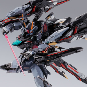 超合金 ZGMF-X10A フリーダムガンダム Ver.GCP | 魂ウェブ