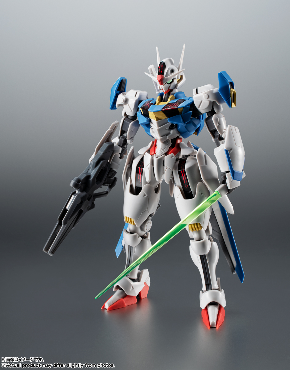 ロボット SD GUNDAM OPERATION V SDBB Gundam V Operation Set | Bandai gundam models kits premium