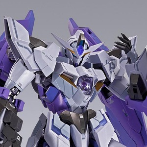 METAL BUILD ガンダムエクシア -STORE LIMITED EDITION- | 魂ウェブ