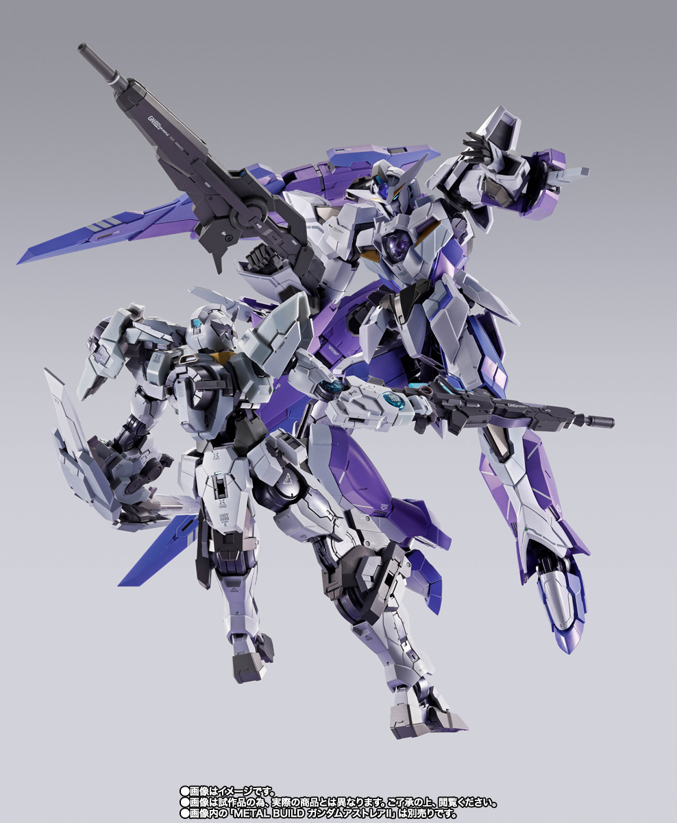 METAL BUILD 1.5 GUNDAM | TAMASHII WEB